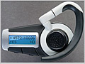 Jabra BT800: Bluetooth-    